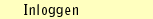Log hier in